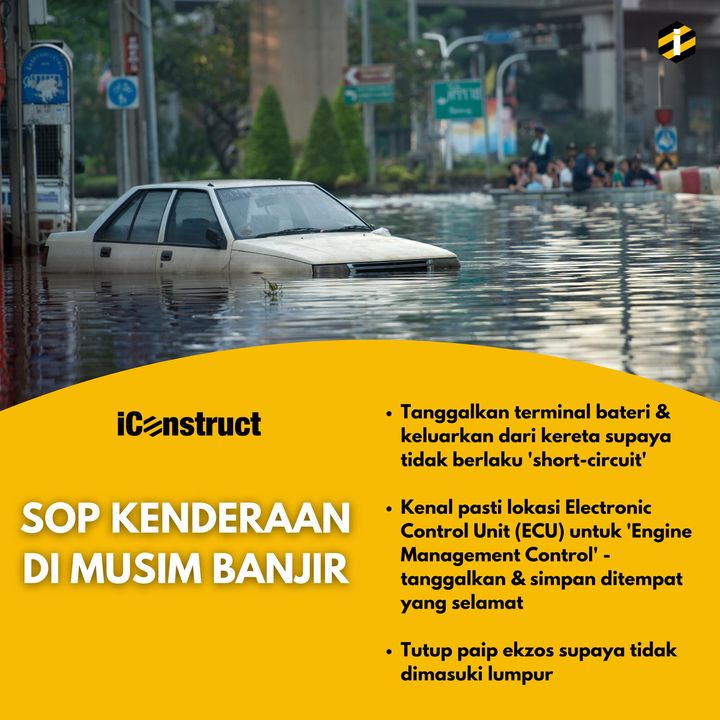 Share Dan Simpan Untuk Rujukan! 