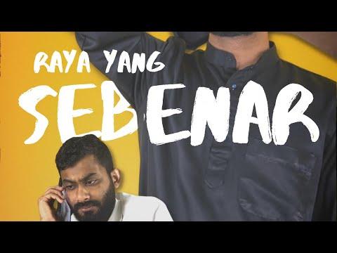 Betul Tak Puas Hati Dia Dengan Orang Yang 