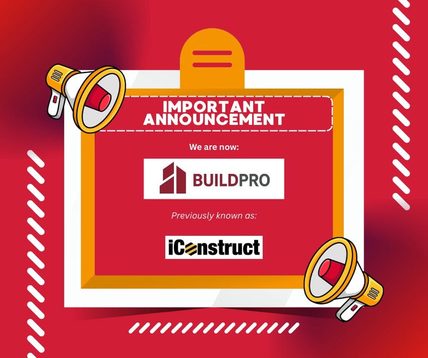 We’re Excited To Share Our New Identity! We’re Excited To Share Our New Identity!