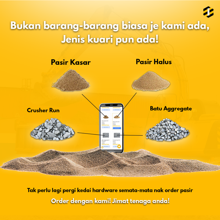 Kalau Macam Ni Jimat Lah Minyak Motor Dan 
