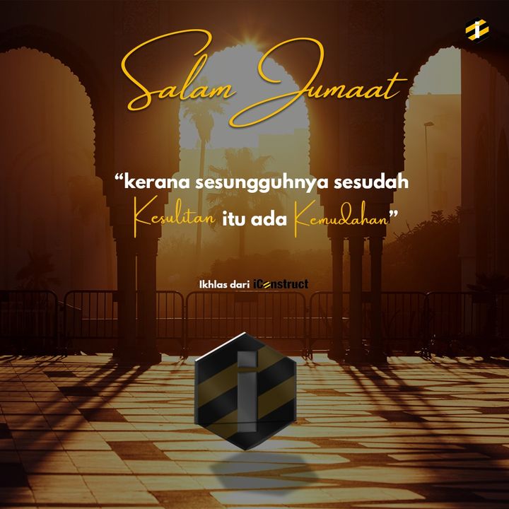 Salam Jumaat ❤️ Salam Jumaat ❤️