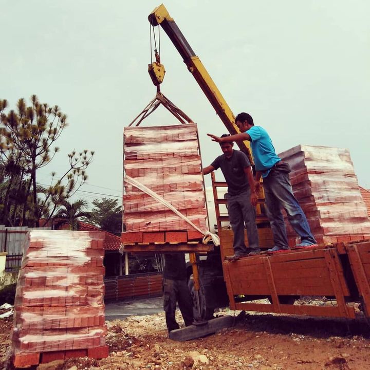 Harga Lelong Untuk Kontraktor Di Ipoh & Seluas Harga Lelong Untuk Kontraktor Di Ipoh & Seluas
