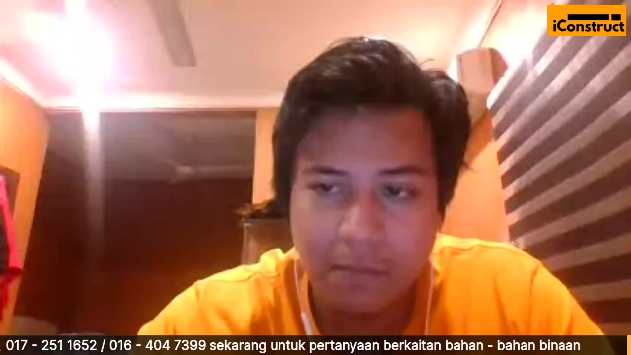 Jom Join Sesi Kontraktor Kopitiam 