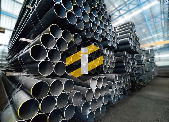 We Have The Best Building Material Suppliers . 