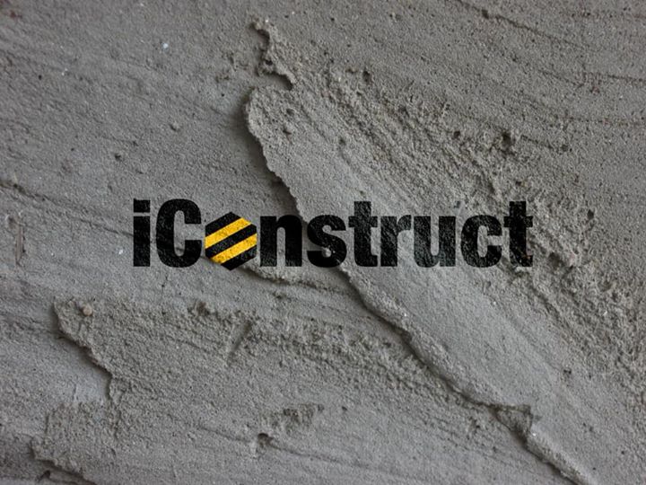 New Logo . New Identity . Stay Tuned 