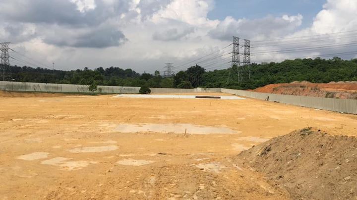 Hari Ni Hari Ahad Relax Sikit, Kita Buat 
