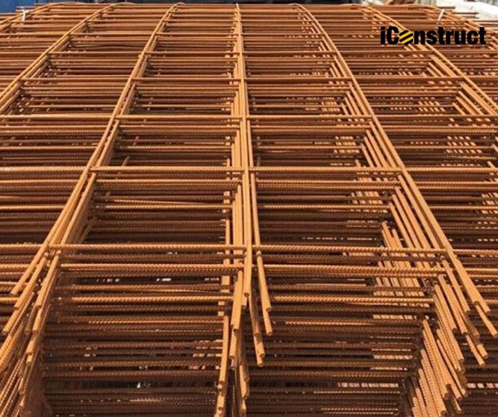 Fakta Menarik Tentang Brc: Fakta Menarik Tentang Brc: