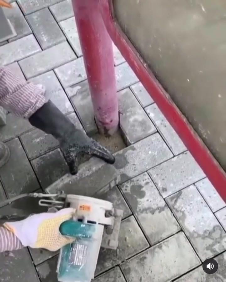 Power La Skill Pekerja Ni 