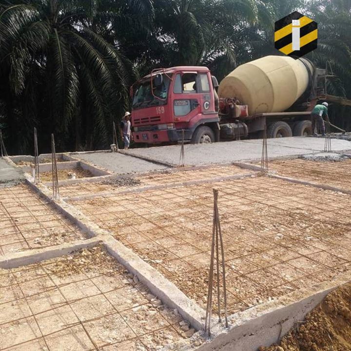 Selamat Tengahari Semua ! Hari Ini Singgah Site 