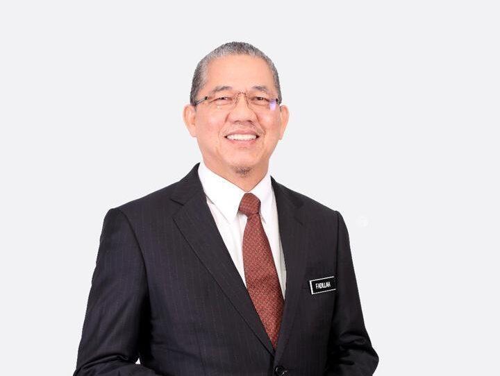 Inisiatif Yang Baik Cidb Malaysia 