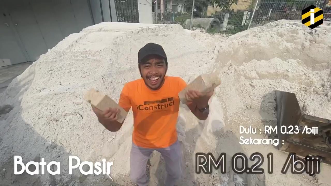 Lebih 50 Ribu Kontraktor Terkejut Dengan Promosi Durian 
