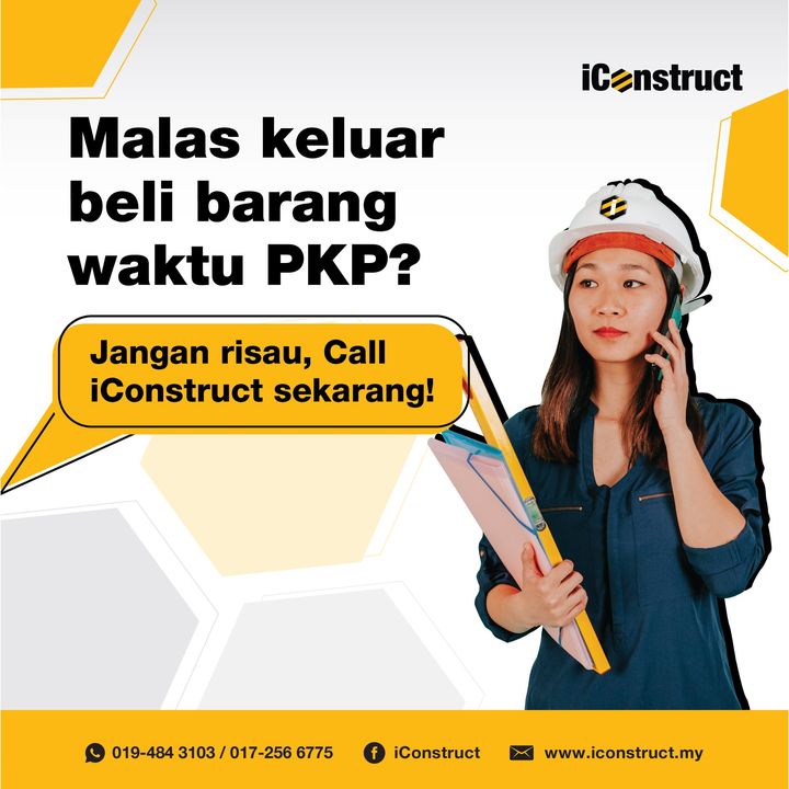 Waktu Musim Pkp Ni Mesti Rasa Berat Je 