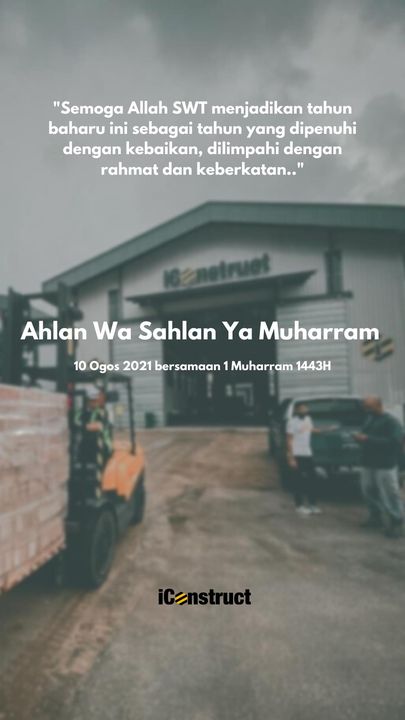 Perbuatan Yang Ikhlas Berasal Dari Hati Yang Bersih. 