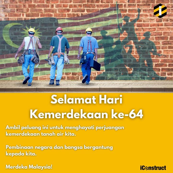 Rela Berkorban Apa Saja Untuk Agama, Bangsa Dan 