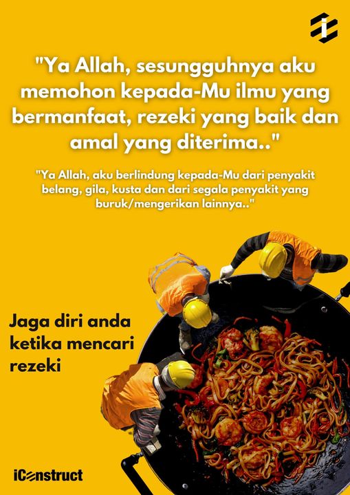 Salam Jumaat Yang Penuh Barokah ❤️ 