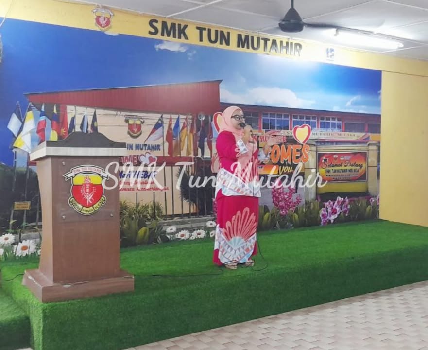 Hem Ubk Spm Majlis Restu Spm 2024 28 