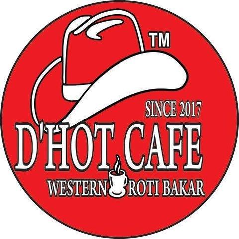 Https://vt.tiktok.com/zsr8sajkh/?k=1 