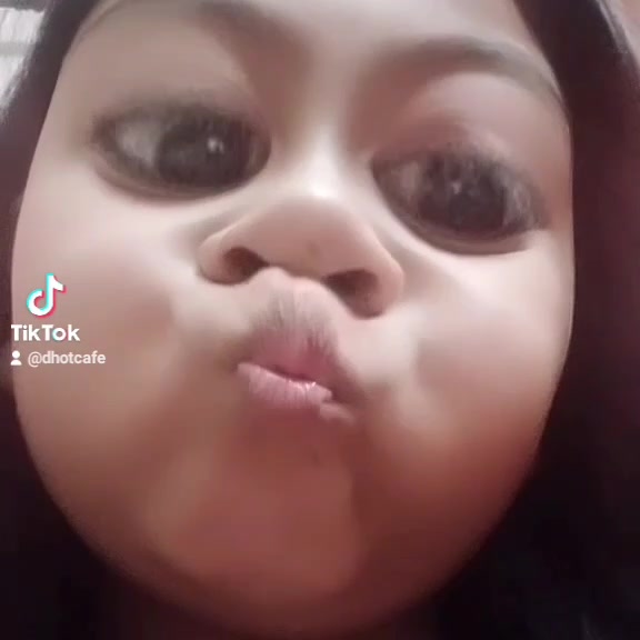 Smurf Damia Comel 