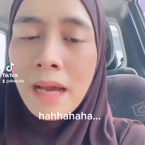 Hahahaha Kalau Ambil Vaksin Betul Ke 