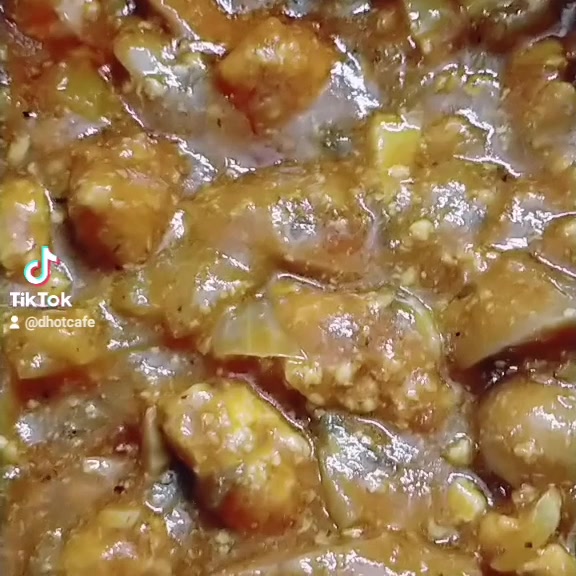 Makan Malam Ni Bersama Keluarga. Makanan Kesukaan Anak 