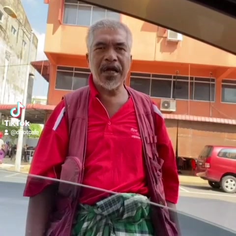 Kpog 