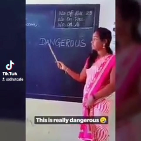 Belajar Selagi Boleh, 