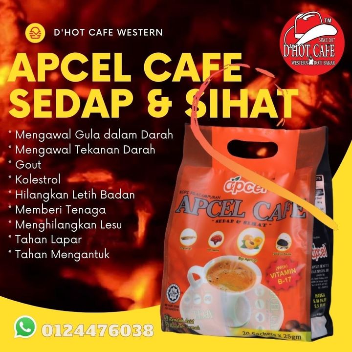 Assalamualaikum, Selamat Pagi 