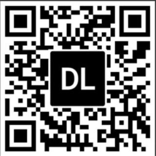 Jom Order, Nak Order Untuk Dine In Dikedai 