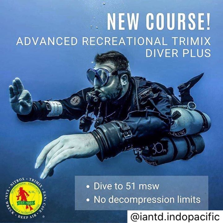 New Launch In Dema 2019 By Iantd Advanced New Launch In Dema 2019 By Iantd Advanced