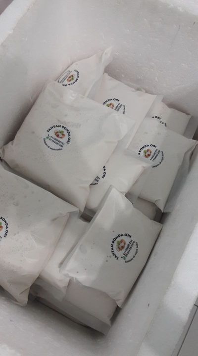 10kg Lg Order Dari Agent Sbo 
