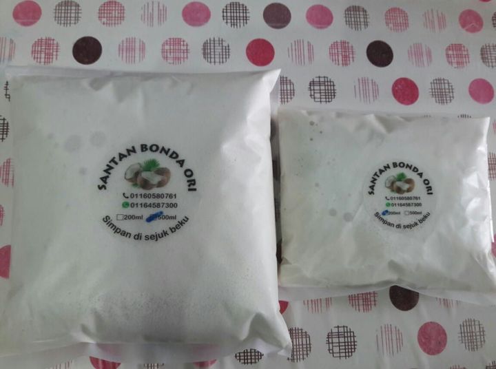 Hai2 Korang Kalau Ke Kedai Korang Suka B 