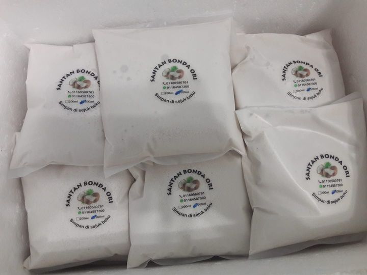 Fresh2 Mendarat Di Azzain Lestari Perdana 7 2 