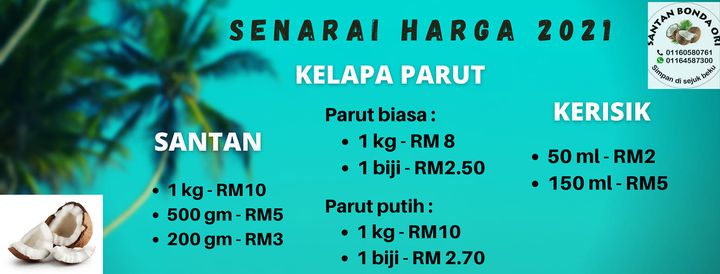 Welcome 2021.. 