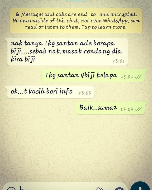 Sifir Sbo.. 