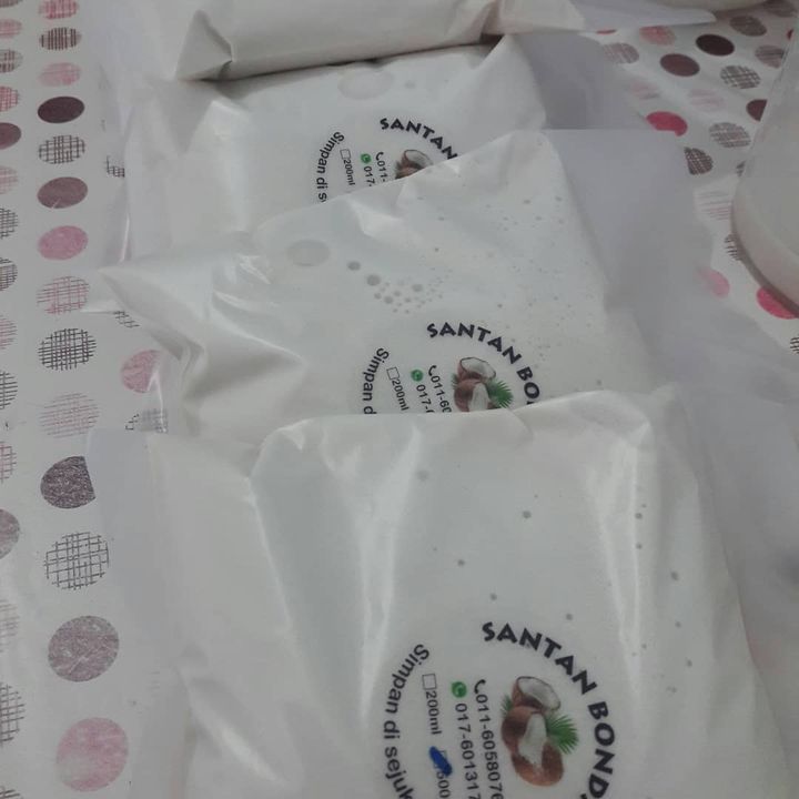 Sbo Ot Hari N..sepatutnya Jumaat Off..tapi Atas Permintaan 