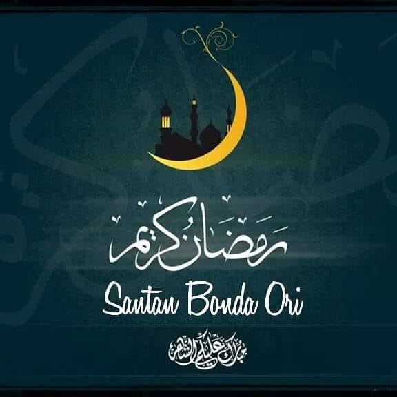 *assalamualaikum*  