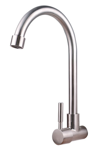 Kitchen Faucet Is One Of The Important And Kitchen Faucet Is One Of The Important And
