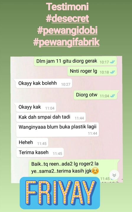 Assalamualaikum... 