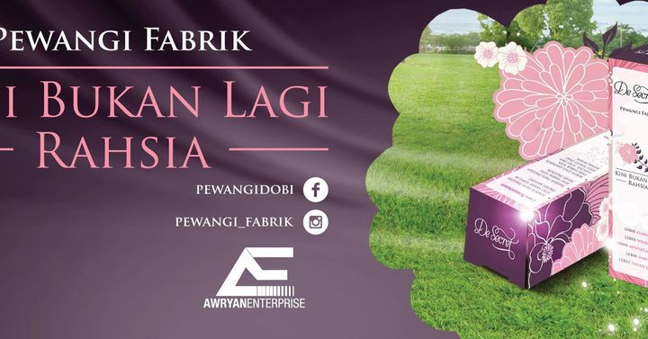 Ejen Nibong Tebal 