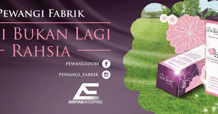 Ejen Baru Felda Sening, Kota Tinggi 