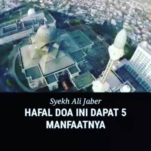 Terima Kasih Yang Sharing... 