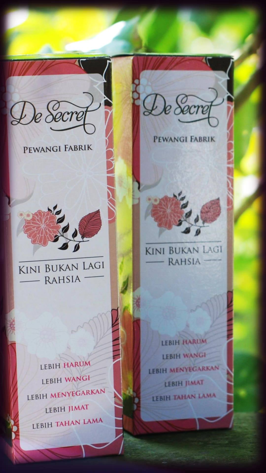 Ds Kini Di Semenyih ❤️ 