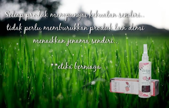 Gud Nite Uolls..