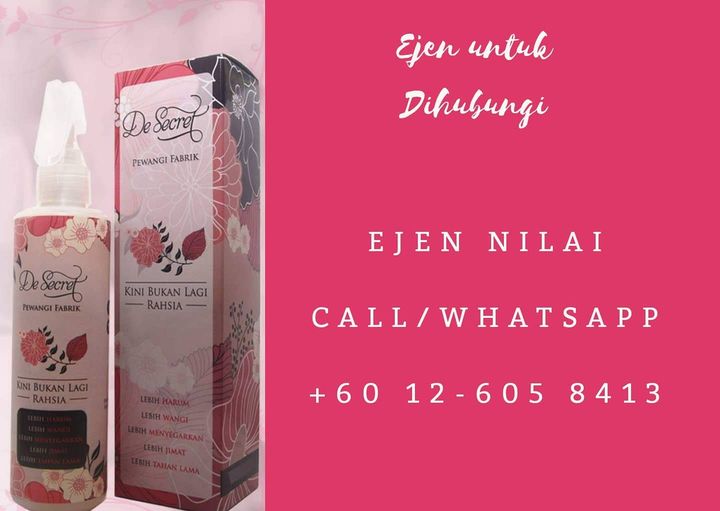 Ejen Nilai... Uols Boleh Follow Ig @desecret_nilai  