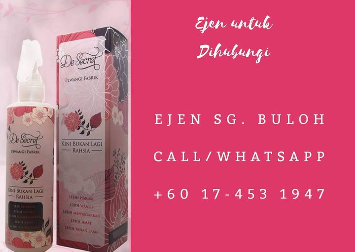 Ejen Sg. Buloh 