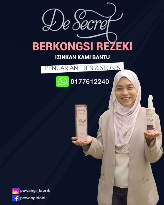 Anda nak dibantu Untuk Menjana Pendapatan Sampingan Dengan Modal Yang 