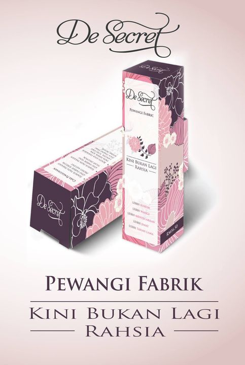 ⓑⓞⓢⓐⓝ Dengan Pakaian / Fabrik Anda Yang Tak 