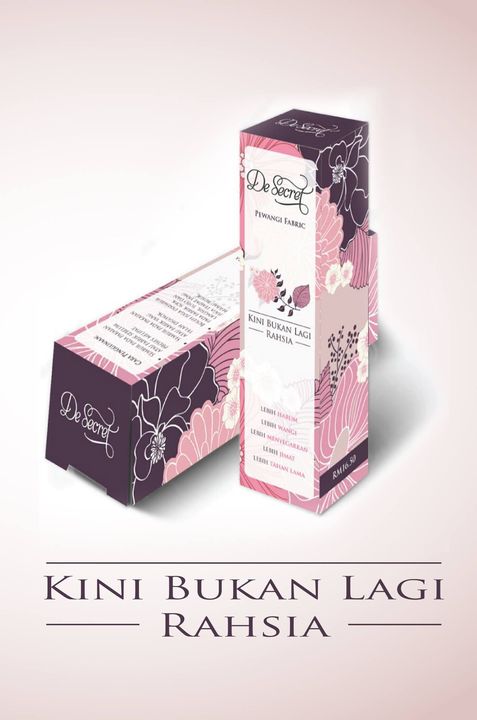 ⓑⓞⓢⓐⓝ Dengan Pakaian / Fabrik Anda Yang Tak 