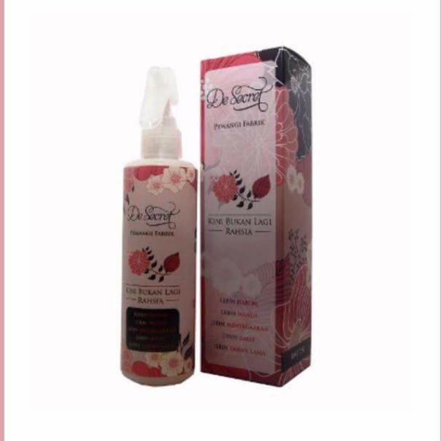 Https://shopee.com.my/de-secret-fabric-perfume-i.26932798.611528385 