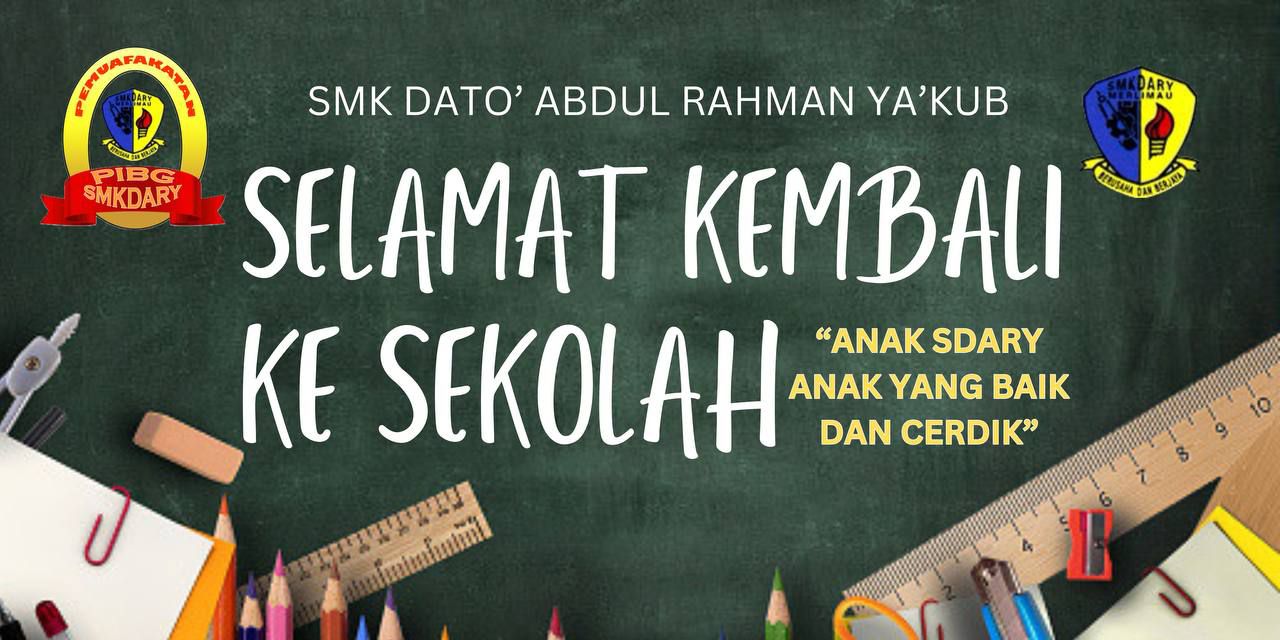 Https://t.me/pibgsdary 